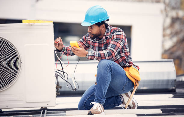 Best Electrical Repair Services  in Gramercy, LA